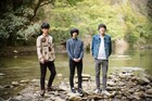 おいしくるメロンパン、年明けワンマンツアーで17都市へ