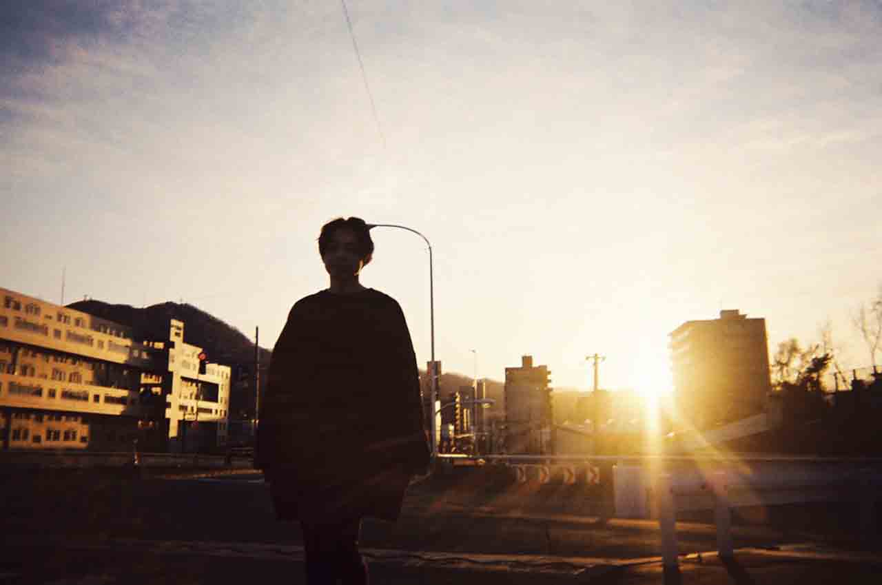 佐藤広大、EXILE SHOKICHI主宰レーベルより新曲「あい風」リリース