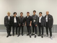 GENERATIONS from EXILE TRIBE