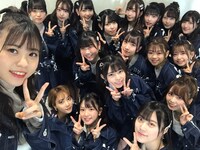 ラストアイドル