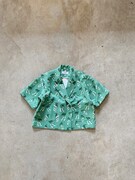 「yarden+」第2弾アイテム