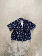 「yarden+」第2弾アイテム