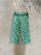 「yarden+」第2弾アイテム