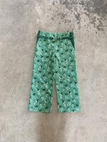 「yarden+」第2弾アイテム