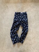 「yarden+」第2弾アイテム