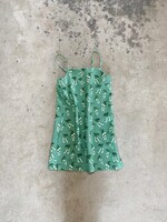 「yarden+」第2弾アイテム