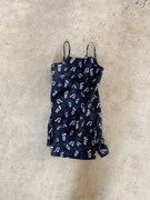 「yarden+」第2弾アイテム