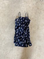 「yarden+」第2弾アイテム