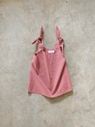 「yarden+」第2弾アイテム