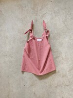 「yarden+」第2弾アイテム