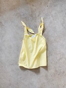 「yarden+」第2弾アイテム