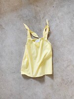 「yarden+」第2弾アイテム