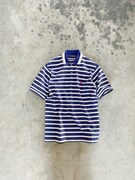 「yarden+」第2弾アイテム