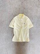 「yarden+」第2弾アイテム