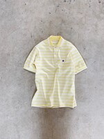 「yarden+」第2弾アイテム