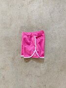 「yarden+」第2弾アイテム