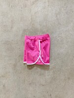 「yarden+」第2弾アイテム