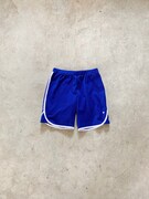 「yarden+」第2弾アイテム