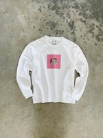 「yarden+」第2弾アイテム