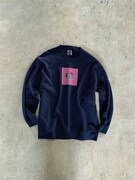 「yarden+」第2弾アイテム