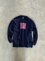 「yarden+」第2弾アイテム