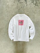 「yarden+」第2弾アイテム