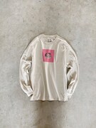 「yarden+」第2弾アイテム