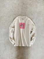 「yarden+」第2弾アイテム