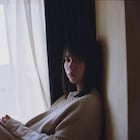 Karin.新作音源「君が生きる街 - ep」を配信リリース、ティザー映像も公開