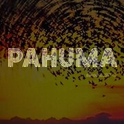 PAHUMA
