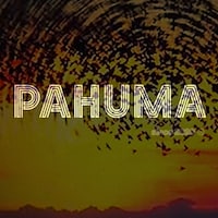 PAHUMA