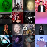 V.A.「S.D.S =零=」参加アーティスト