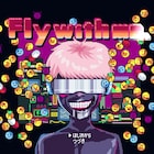 millennium parade「攻殻」OPテーマティザー公開、SNSアカウント一挙開設