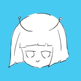 ナユタン星人
