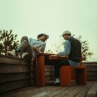 MGF・KSKとShimon HoshinoによるユニットOsteoleuco、1stミニアルバム配信