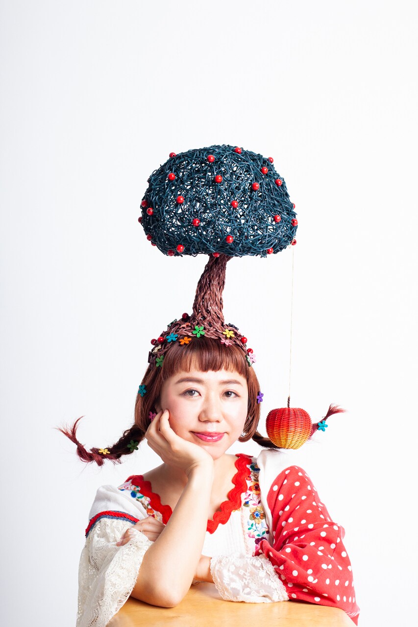 自宅待機中の親子を応援、ROCO監修「こどもじゃずアプリ」無料配信