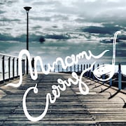 Smooth Strings「minami curry」ジャケット