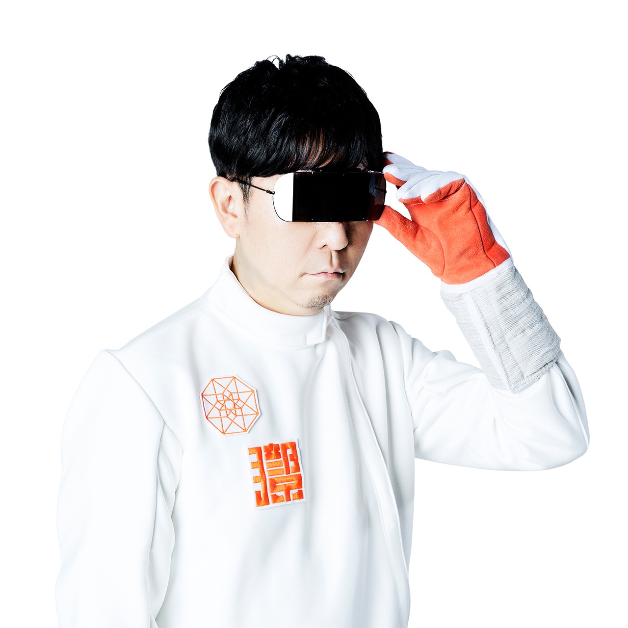 ☆Taku Takahashi（m-flo、block.fm）