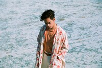 Yuto Uchino（The fin.）