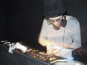 青木ロビン（downy）