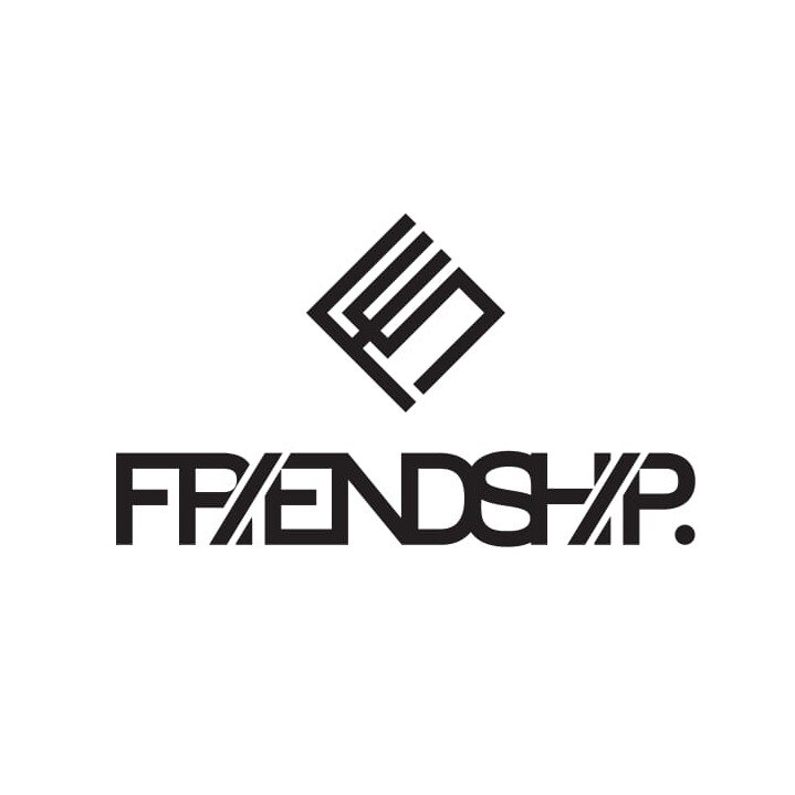 「FRIENDSHIP.」が今夜ライブ配信実施、downy青木やLITE井澤らキュレーター出演