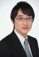 堀義貴（一般社団法人日本音楽事業者協会会長）