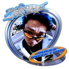 JUBEE、新作「Mass Infection 2」配信