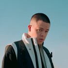 MIYACHI、ファミマの入店音でラップした曲配信