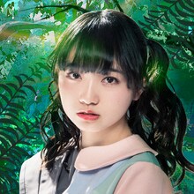 ナルハワールド（PARADISES）