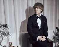 川谷絵音（ゲスの極み乙女。、indigo la End、ichikoro、ジェニーハイ）