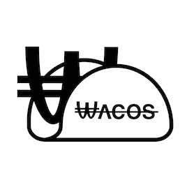 WACK渡辺淳之介の1日を追ったドキュメンタリー「渡辺大陸」公開、ナレーションはBiSHアイナ