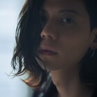 ATEMEL、若杉凩出演の「Blue」MV公開