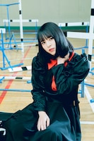 アイカ・ザ・スパイ（豆柴の大群）