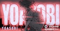 YOASOBI